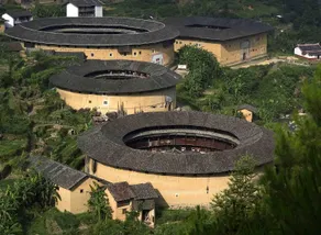 Yuqinglou Inn - Image 3