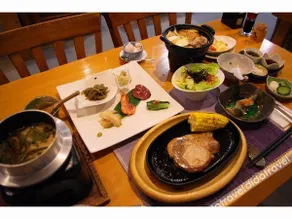 Onsen Pension Mori No Fukuro - Image 4