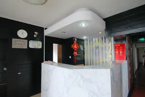 Shanghai Baixing Hotel - Image 2