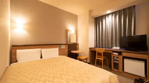 Nagoya Garland Hotel - Image 5