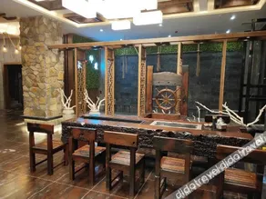 Sofia Hotel - Image 5