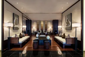 Society Hill Hotels & Conventions - Image 3