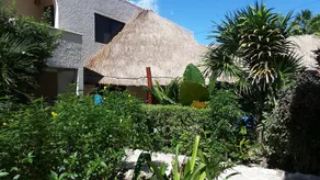 Villas De Rosa Beach Resort - Image 4