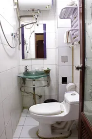 Wenxin Jiari Express Hotel - Image 5