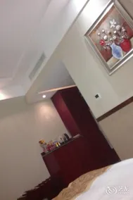 Guo Bin Hotel - Image 4
