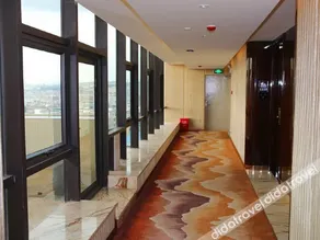 Ying Rong Hotel - Image 2