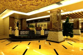 Cloud Summit Holiday Resort - Image 3