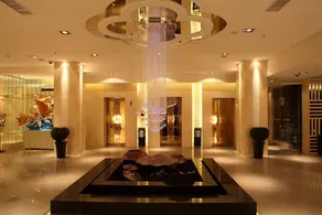Lotus Hotel - Image 2
