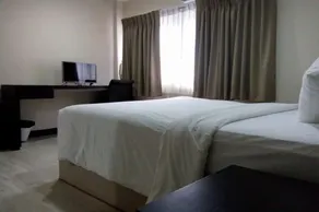 My Hotel Herrity - Image 4