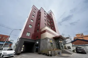 Jeongeup H - Image 2