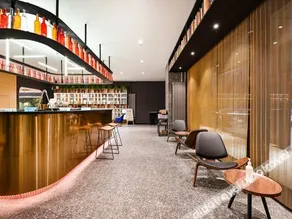 Linyi Select Hotel (Beijing Tongzhou Wansheng East Subway) - Image 2