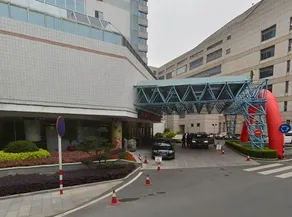 Fujian West Lake Hotel - Image 3