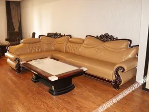 Yi Qiao Hotel - Image 4