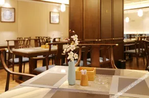 TILL BRIGHT Hotel (Zhuzhou Central Plaza) - Image 2