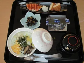 Oyado Yamabiko - Image 4
