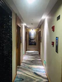 Simple Collection Hotel - Image 2