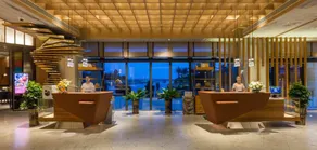 Summer Surfing Resort - Image 3