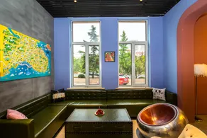 Dalian LazyBill's Hostel - Image 2