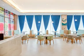 Fengshang Hotel - Image 3