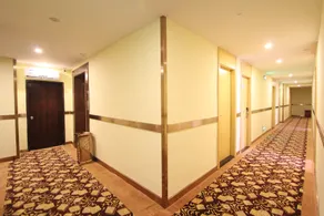 7 Inn Fashion Hotel (Foshan Xilushan Eternal Love Branch) - Image 5