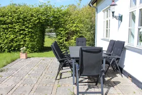 Kildegården - Image 5
