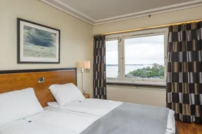 Hotel Caledonien - Image 2