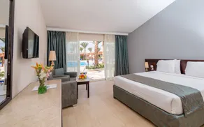 Hawaii Le Jardin Aqua Resort - Families and Couples Only - Image 3