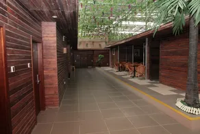 Xiaomaoshan Hotel - Image 4