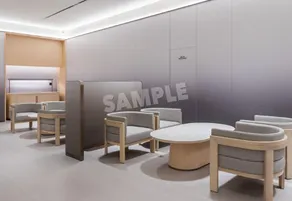 JI Hotel (Taiyuan Yingze Street Wuyi Square Branch) - Image 3