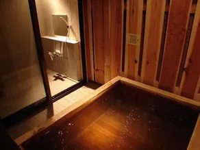 Ajikura CaroCaro - Image 3