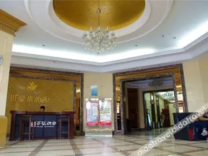 Gemhome Business Hotel - Image 3