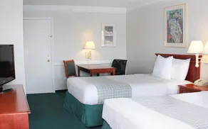 La Quinta Inn by Wyndham New Orleans Veterans / Metairie - Image 4
