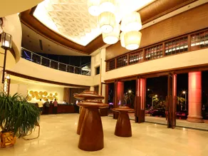 Sanya Bay Asgard Paradise Hotel - Image 2