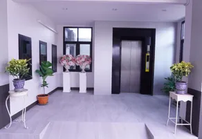 Farisa Garden Hotel - Image 3