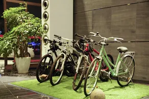 City Insight Hotel - Image 3