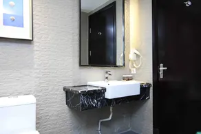 Jingduhui Hotel - Image 5