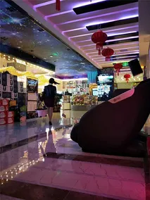 Vienna International Hotel (Changde Juanyanchang) - Image 3