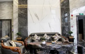 Jiang'an Diyuan Hotel - Image 3