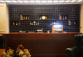 James Joyce Coffetel Ruipin Hotel (Zhangzhou Panhua City Plaza) - Image 3