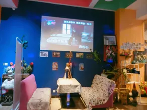 Xiongbaba Inn - Image 5