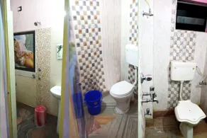 Goroomgo Swapnodeep Residency Digha Near Sea Beach - Image 2