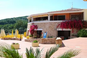 Felix Hotels Costa Serena - Hotel Formula - Image 2