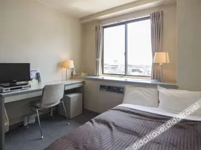 Nobeoka Washington Hotel - Image 2