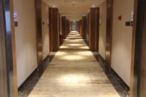 Rezen Select Hotel（Binhai High‑Speed Railway Station ） - Image 3
