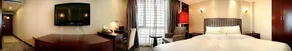 Gloria Resort Tianjin - Image 4