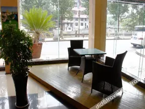 Xiangshan Yaju Hotel (Laosha Lane Branch of Zunyi Site) - Image 4