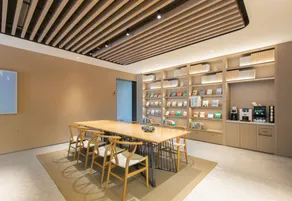 JI Hotel (Dezhou Jinghua Dadao) - Image 4