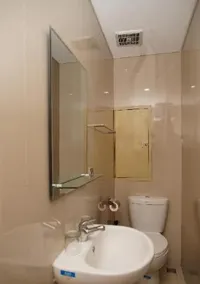 Residence T63 - Image 5