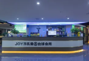 Rongyu International Hotel (Jishhou Municipal Government Ganzhou Ancient City Branch) - Image 3