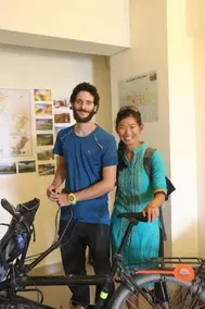 Backpackers Hostel & Guest House Islamabad - Image 5